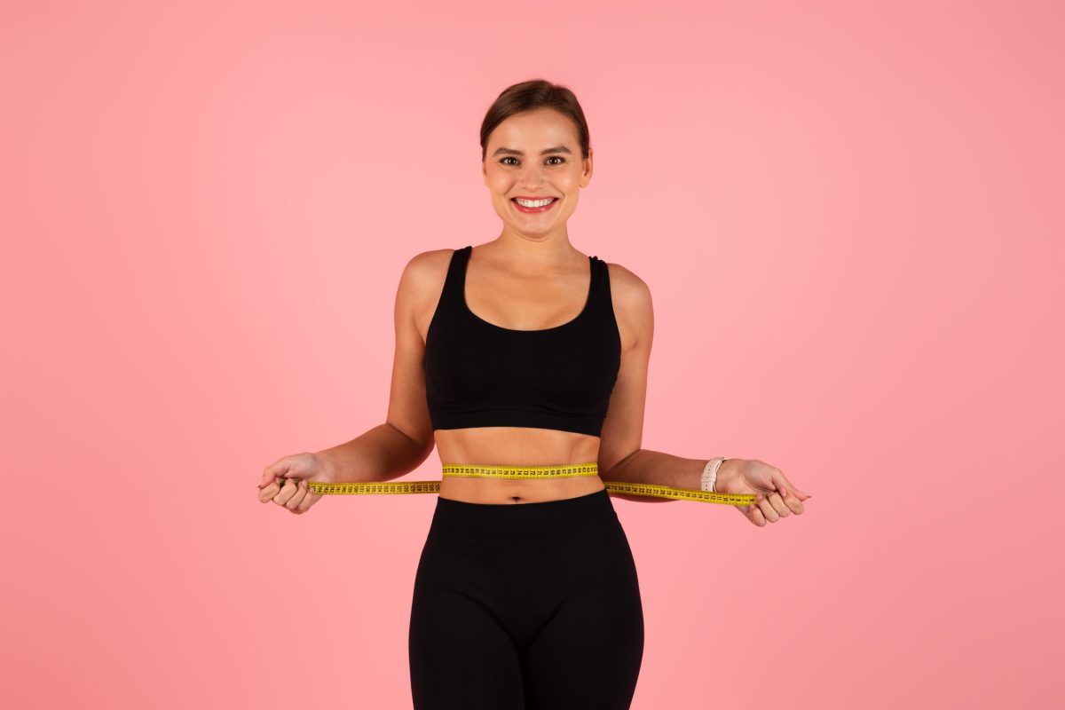 The Role of Peptide Therapy in Weight Loss, San Juan Capistrano
