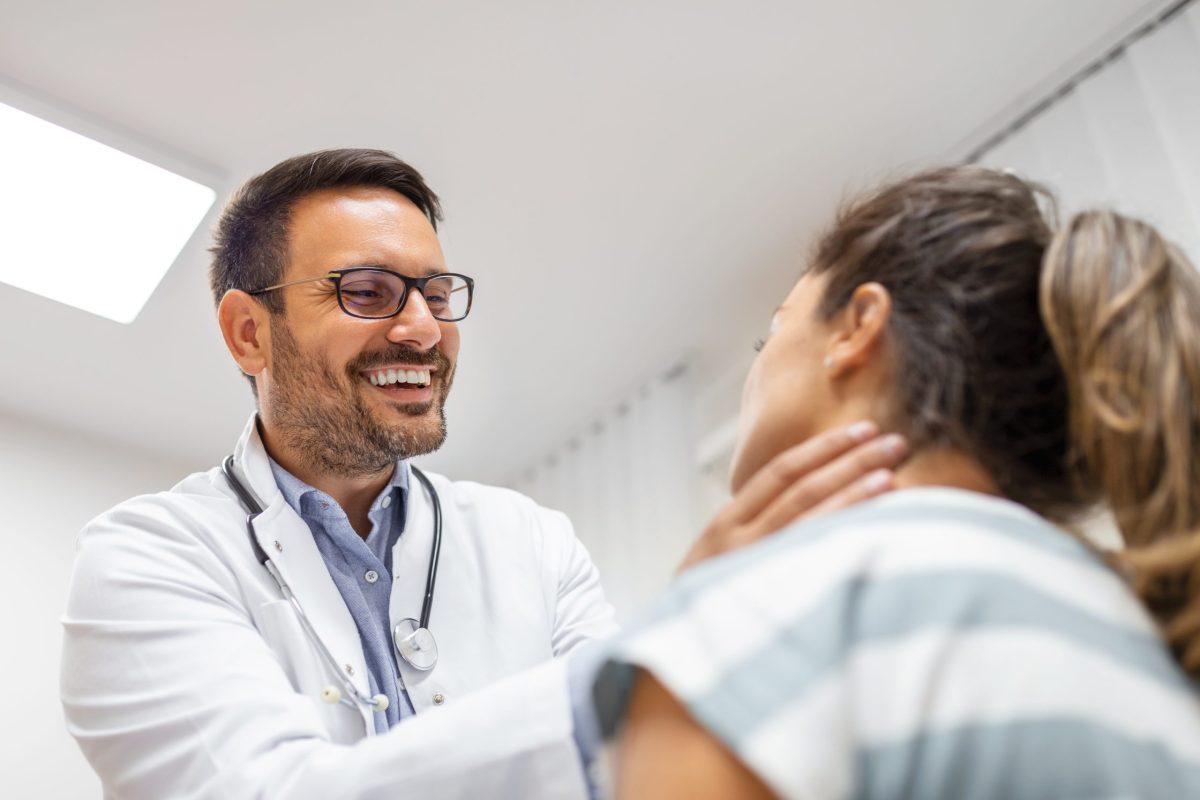 Peptide Therapy Clinic, San Juan Capistrano