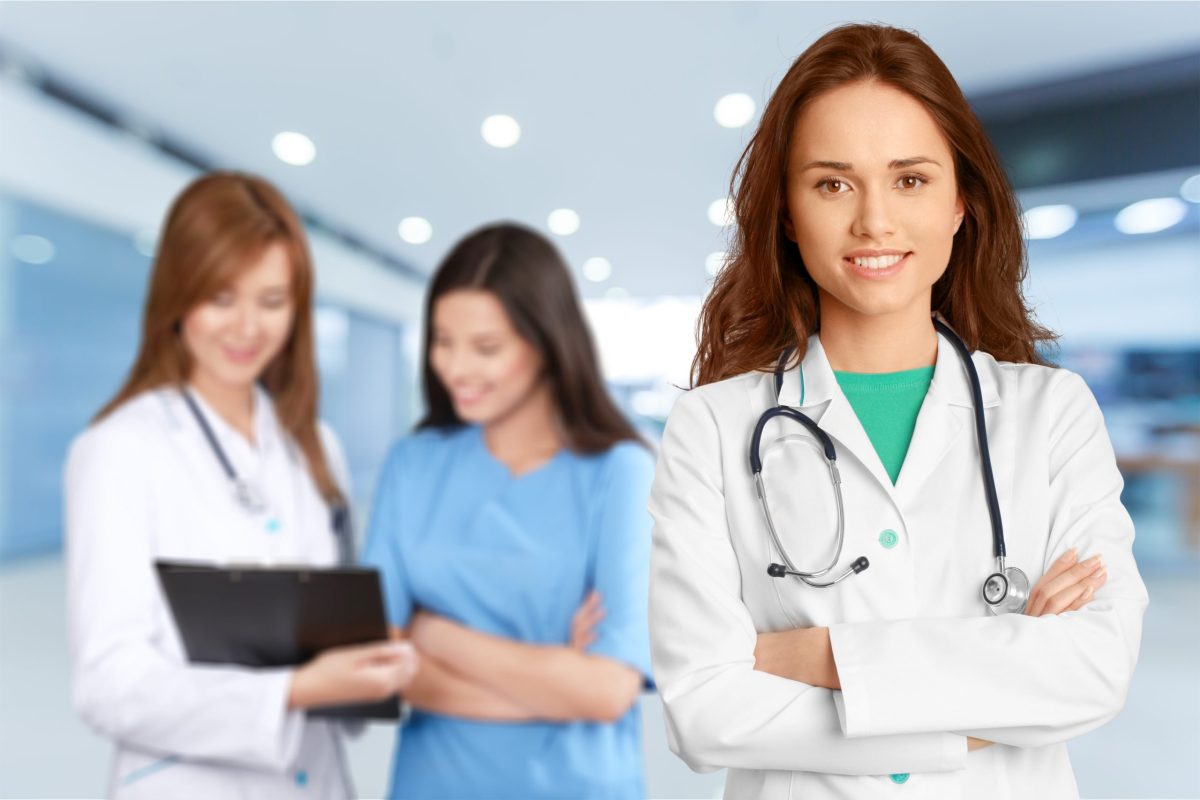 Peptide Therapy Clinic, San Juan Capistrano