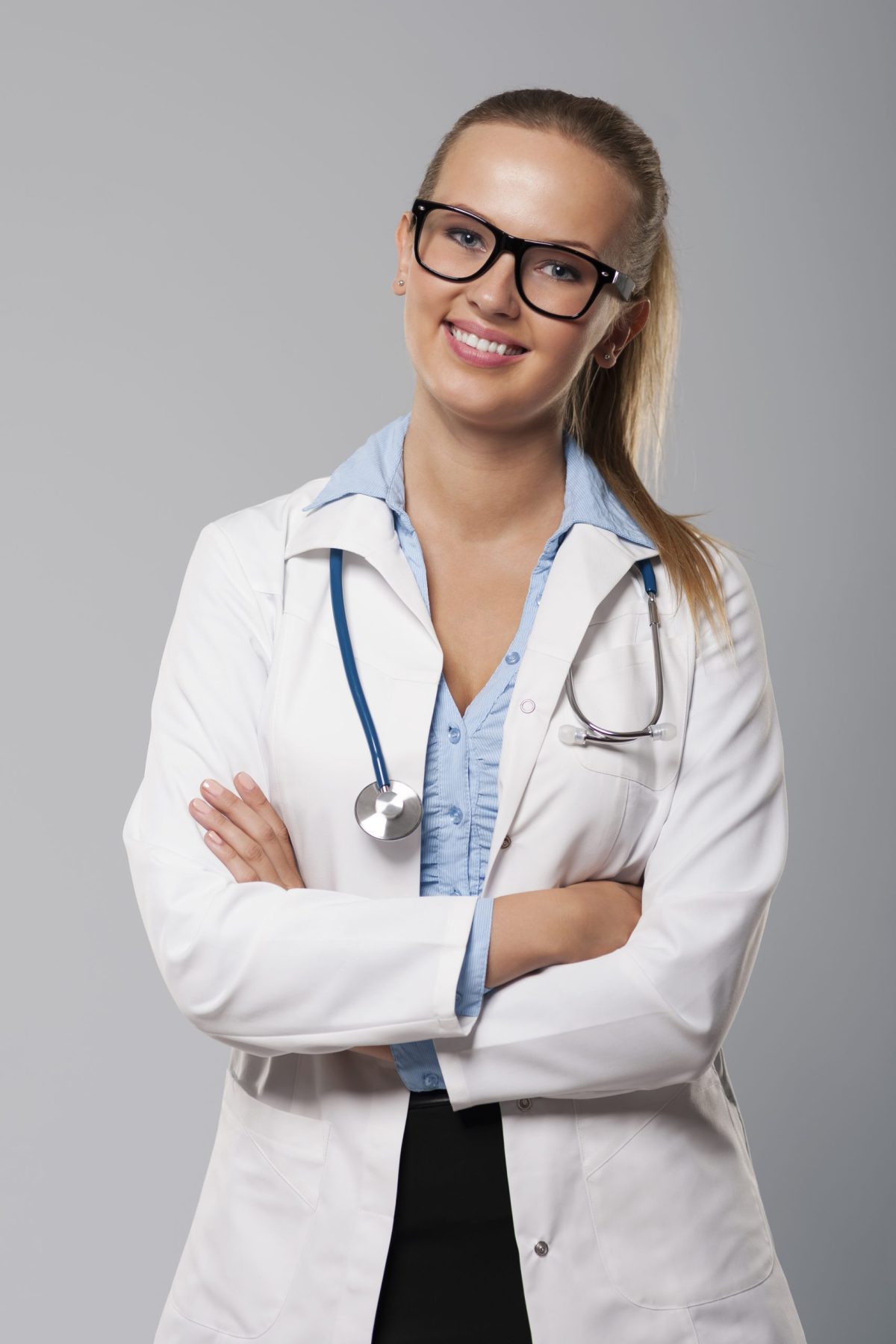 Peptide Therapy Clinic, San Juan Capistrano
