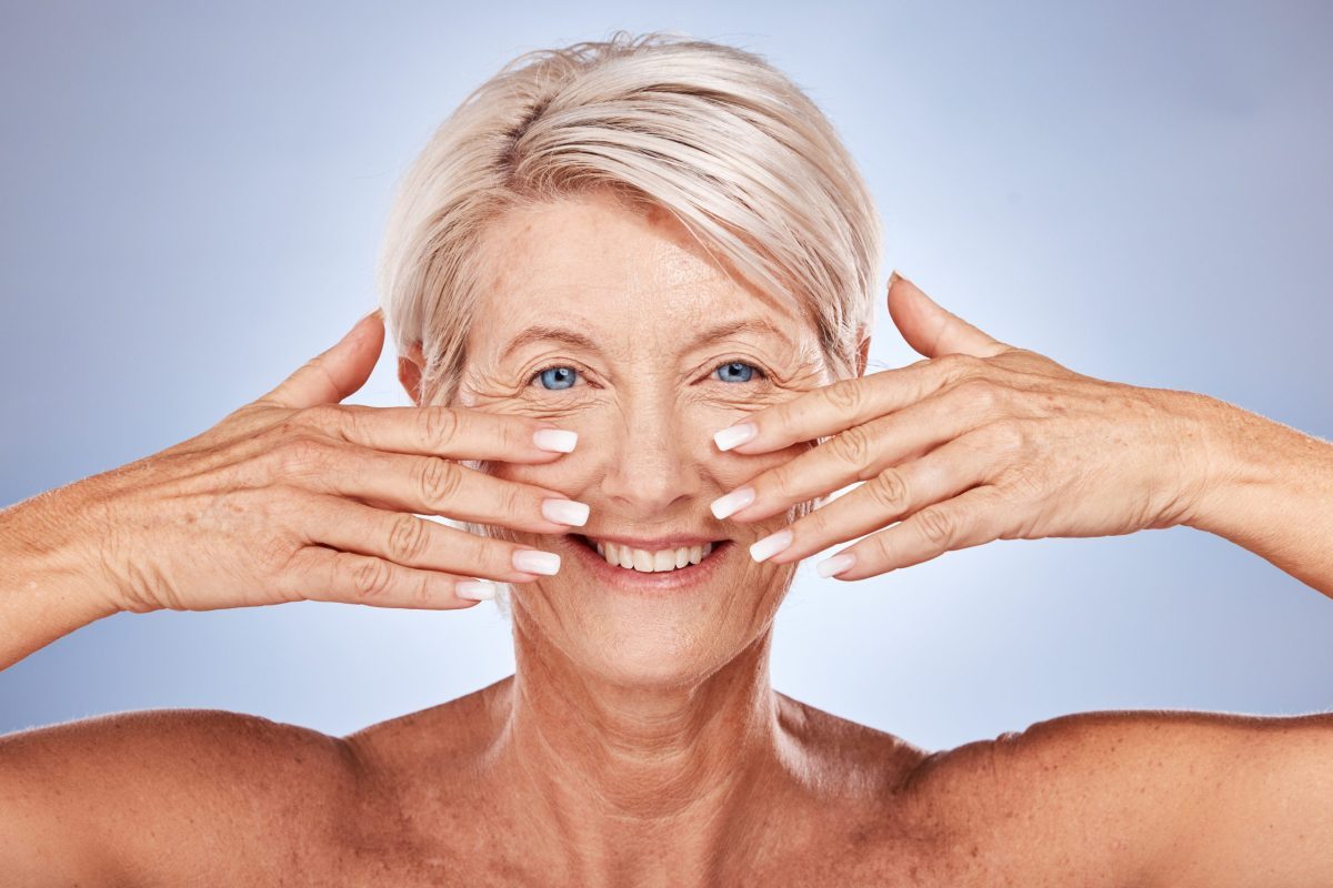 Peptide Therapy Clinic, San Juan Capistrano