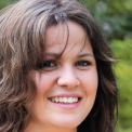 Peptide Therapy Clinic, San Juan Capistrano